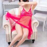 ヒメ日記 2026/04/14 21:36 投稿 こえだ マネキン 名駅店