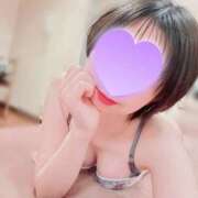 ヒメ日記 2026/04/22 20:16 投稿 こえだ マネキン 名駅店