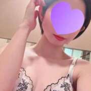 ヒメ日記 2026/04/28 07:46 投稿 こえだ マネキン 名駅店