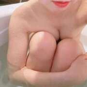 ヒメ日記 2026/04/28 20:32 投稿 こえだ マネキン 名駅店