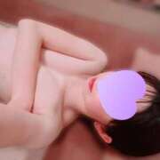 ヒメ日記 2026/04/29 09:00 投稿 こえだ マネキン 名駅店