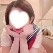 ヒメ日記 2026/05/02 22:36 投稿 こえだ マネキン 名駅店