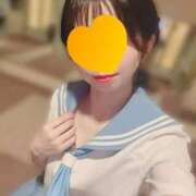 ヒメ日記 2026/09/14 19:36 投稿 こえだ マネキン 名駅店