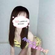 ヒメ日記 2026/01/29 20:16 投稿 あんじゅ 仙台痴女性感フェチ倶楽部