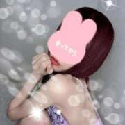 ヒメ日記 2026/02/01 20:17 投稿 あんじゅ 仙台痴女性感フェチ倶楽部