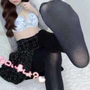 ヒメ日記 2026/02/06 12:26 投稿 あんじゅ 仙台痴女性感フェチ倶楽部