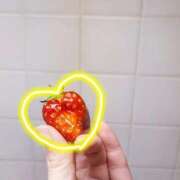 せんり 🍓 マネキン 名駅店