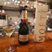 ヒメ日記 2026/01/14 21:31 投稿 せんり マネキン 名駅店