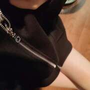 ヒメ日記 2026/01/15 17:56 投稿 せんり マネキン 名駅店