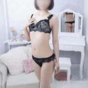 ヒメ日記 2026/01/16 12:06 投稿 せんり マネキン 名駅店