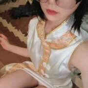 ヒメ日記 2026/01/17 20:06 投稿 せんり マネキン 名駅店