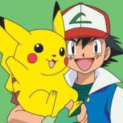 ヒメ日記 2026/01/19 00:16 投稿 せんり マネキン 名駅店