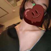 ヒメ日記 2026/01/19 19:06 投稿 せんり マネキン 名駅店