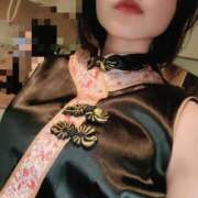 ヒメ日記 2026/01/22 16:46 投稿 せんり マネキン 名駅店