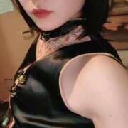 ヒメ日記 2026/01/23 23:16 投稿 せんり マネキン 名駅店