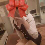 ヒメ日記 2026/01/24 15:29 投稿 せんり マネキン 名駅店