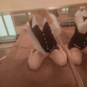 ヒメ日記 2026/01/24 20:06 投稿 せんり マネキン 名駅店