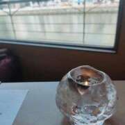 ヒメ日記 2026/02/13 12:16 投稿 せんり マネキン 名駅店