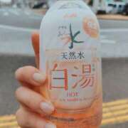 ヒメ日記 2026/02/14 15:06 投稿 せんり マネキン 名駅店