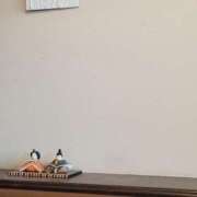 ヒメ日記 2026/02/27 20:36 投稿 せんり マネキン 名駅店