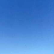 ヒメ日記 2026/02/28 11:21 投稿 せんり マネキン 名駅店