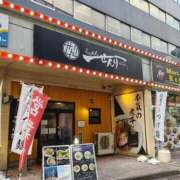 ヒメ日記 2026/03/03 21:18 投稿 せんり マネキン 名駅店