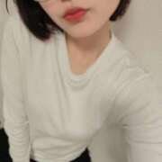 ヒメ日記 2026/03/04 21:18 投稿 せんり マネキン 名駅店