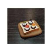 せんり 🥯 マネキン 名駅店