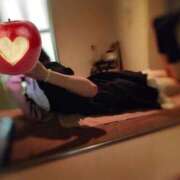 ヒメ日記 2026/03/07 23:46 投稿 せんり マネキン 名駅店