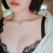 ヒメ日記 2026/03/09 22:56 投稿 せんり マネキン 名駅店