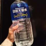 ヒメ日記 2026/03/14 12:06 投稿 せんり マネキン 名駅店