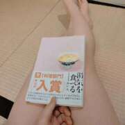 ヒメ日記 2026/03/18 21:16 投稿 せんり マネキン 名駅店