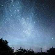 ヒメ日記 2026/03/23 22:36 投稿 せんり マネキン 名駅店