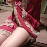 ヒメ日記 2026/03/25 23:06 投稿 せんり マネキン 名駅店