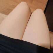 ヒメ日記 2026/03/26 21:46 投稿 せんり マネキン 名駅店