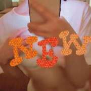 ヒメ日記 2026/04/01 21:06 投稿 せんり マネキン 名駅店