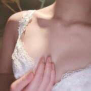 ヒメ日記 2026/04/03 12:16 投稿 せんり マネキン 名駅店