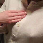 ヒメ日記 2026/04/03 17:56 投稿 せんり マネキン 名駅店