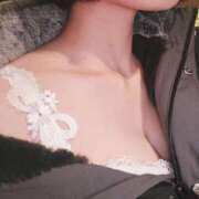 ヒメ日記 2026/04/05 09:16 投稿 せんり マネキン 名駅店