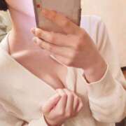 ヒメ日記 2026/04/06 10:16 投稿 せんり マネキン 名駅店