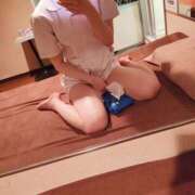 ヒメ日記 2026/04/08 18:16 投稿 せんり マネキン 名駅店