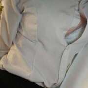 ヒメ日記 2026/04/13 21:06 投稿 せんり マネキン 名駅店