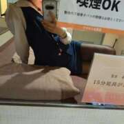 ヒメ日記 2026/04/17 23:56 投稿 せんり マネキン 名駅店