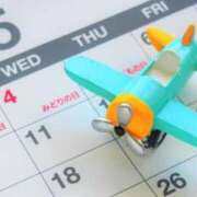 ヒメ日記 2026/04/19 19:28 投稿 せんり マネキン 名駅店