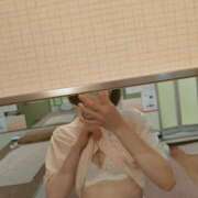 せんり 出勤しました☺️ マネキン 名駅店