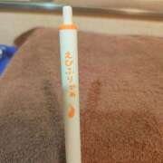 せんり 🍤 マネキン 名駅店