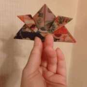 せんり 🎏 マネキン 名駅店