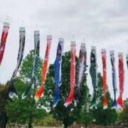 ヒメ日記 2026/04/22 20:18 投稿 せんり マネキン 名駅店