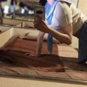 ヒメ日記 2026/05/28 18:06 投稿 せんり マネキン 名駅店