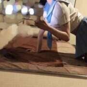 ヒメ日記 2026/06/24 12:16 投稿 せんり マネキン 名駅店